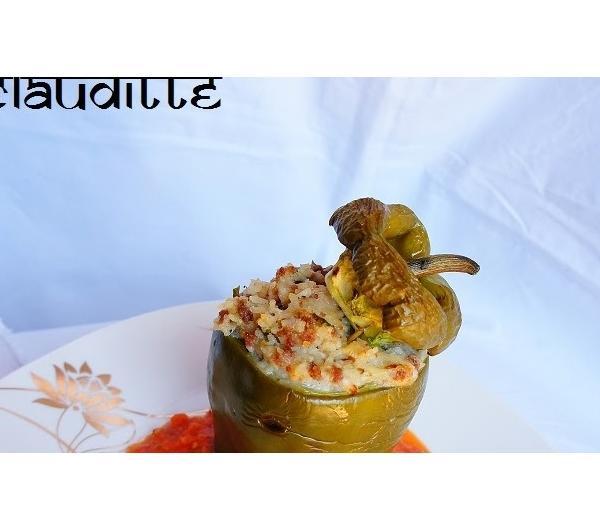 nazwa
