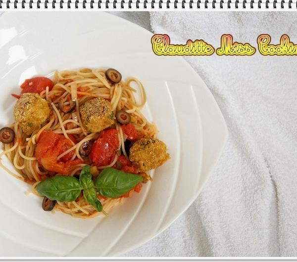 nazwa