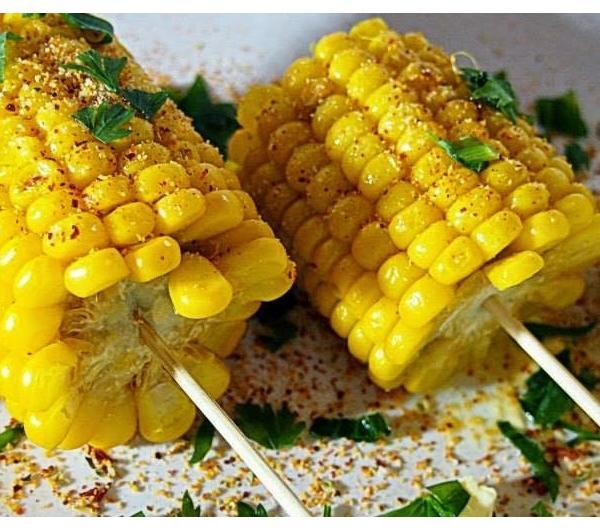 nazwa