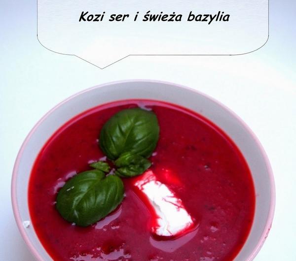 nazwa