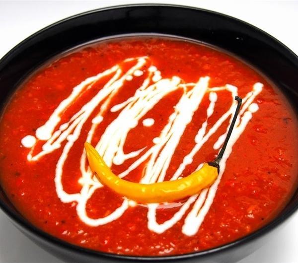 nazwa