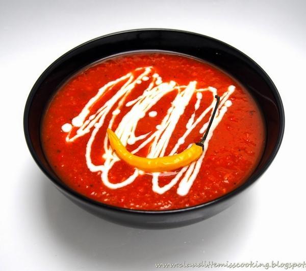 nazwa