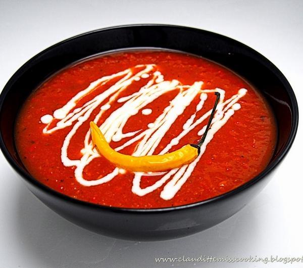 nazwa