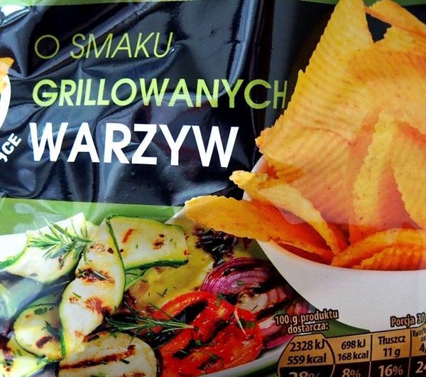 nazwa