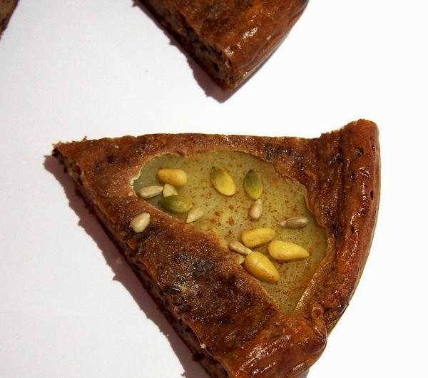 nazwa