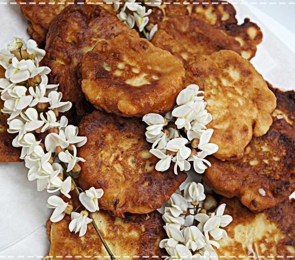 nazwa
