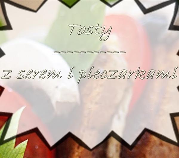 nazwa