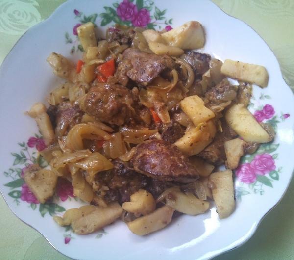 nazwa