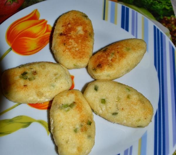 nazwa