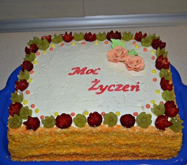 nazwa