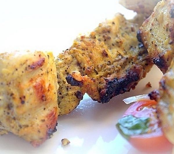 nazwa