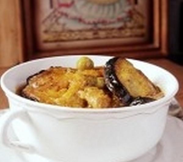 nazwa