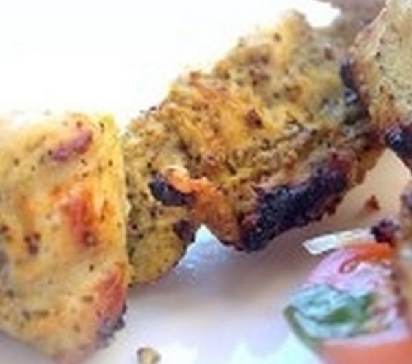 nazwa