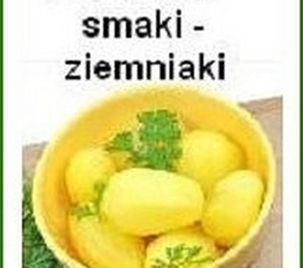 nazwa