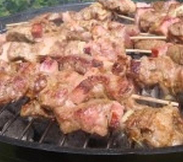 nazwa