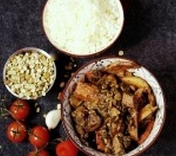 nazwa