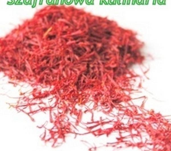 nazwa