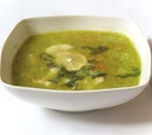 nazwa