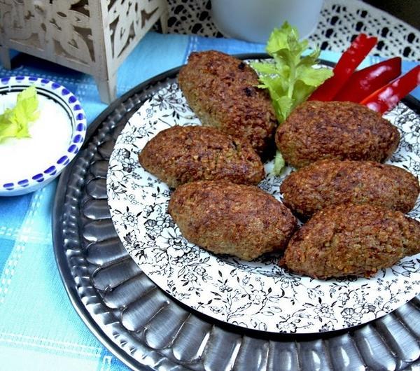 nazwa
