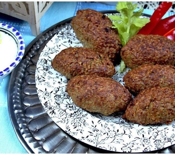 nazwa