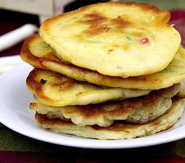 nazwa