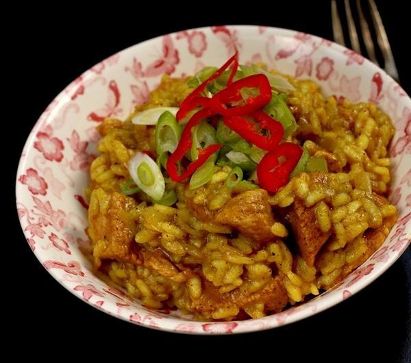 nazwa