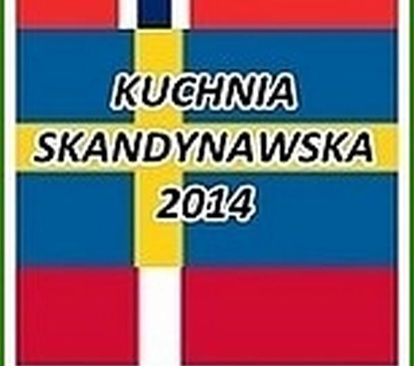 nazwa