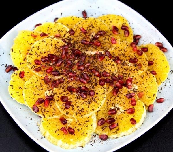 nazwa