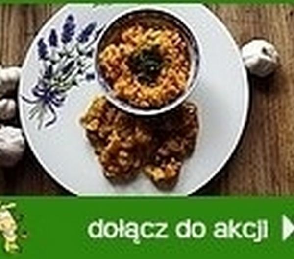 nazwa