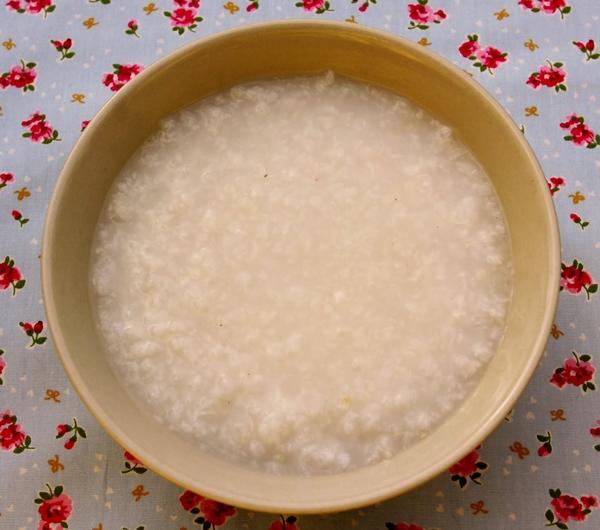 nazwa