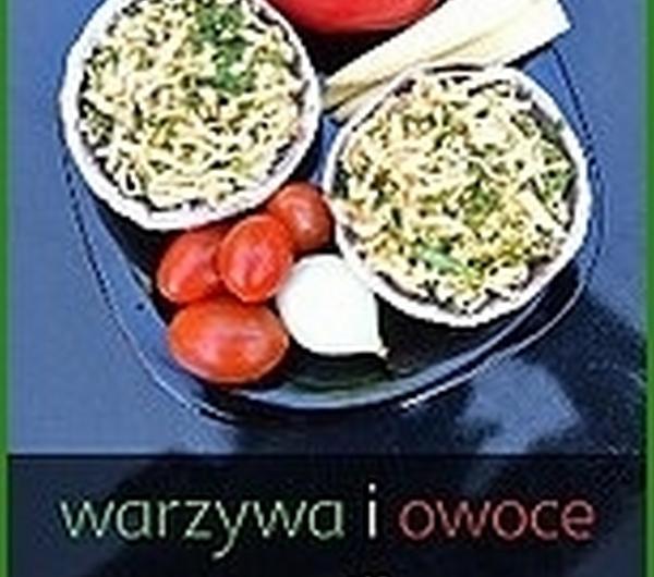 nazwa