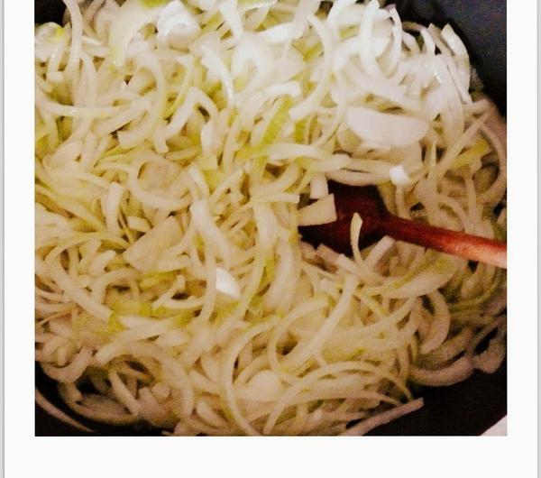 nazwa