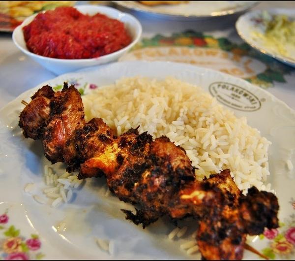 nazwa
