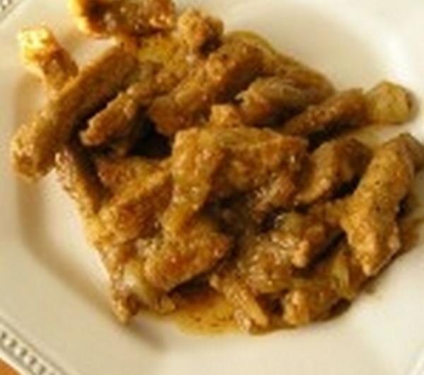 nazwa
