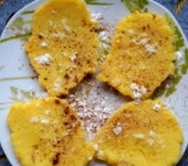 nazwa