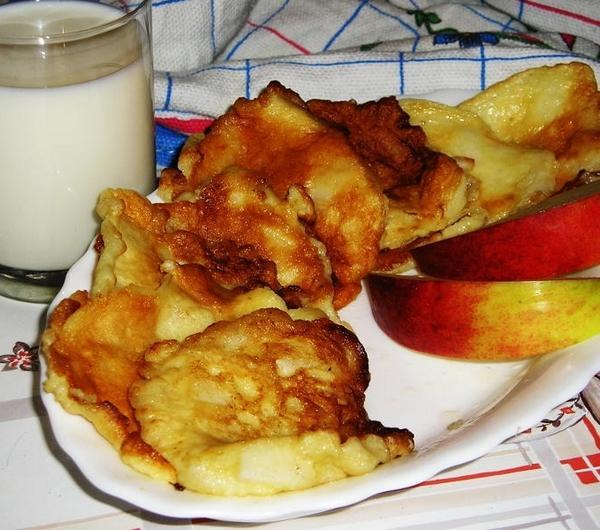 nazwa