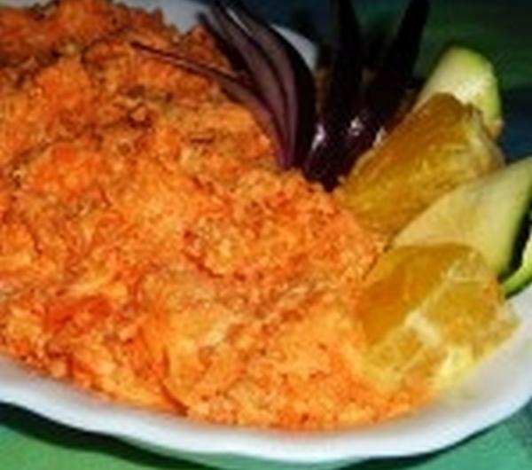 nazwa