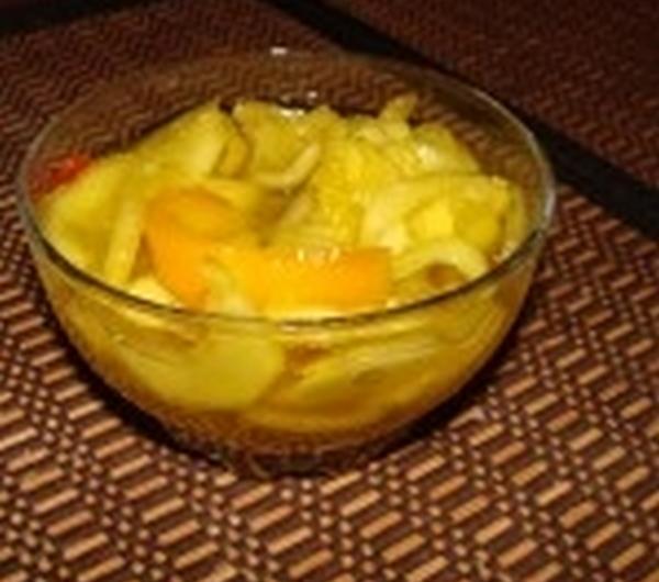 nazwa