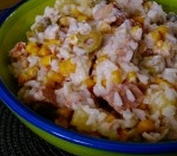 nazwa