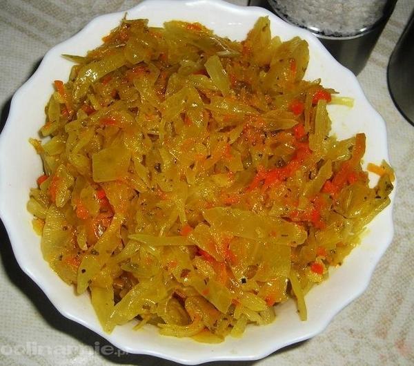 nazwa