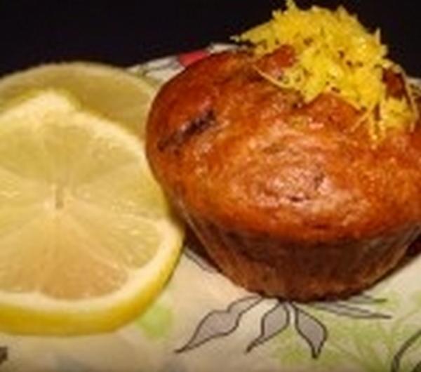 nazwa