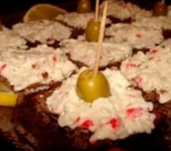 nazwa