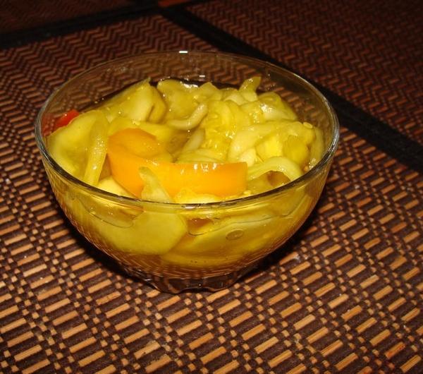 nazwa