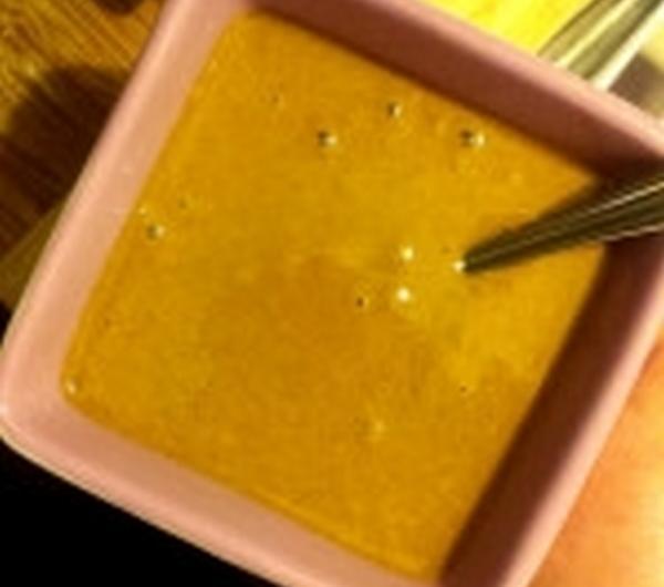 nazwa