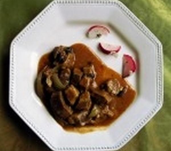 nazwa