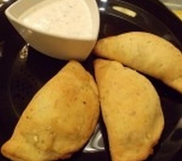 nazwa