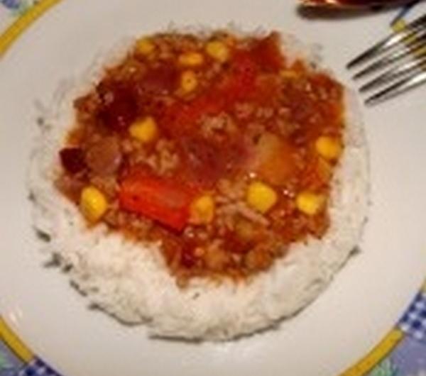 nazwa