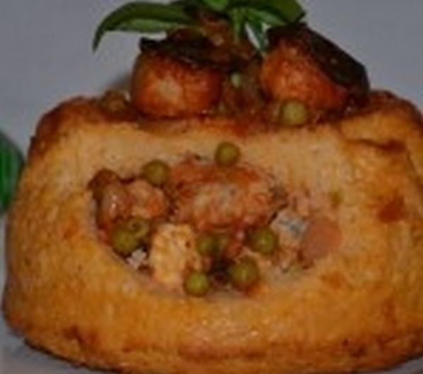 nazwa