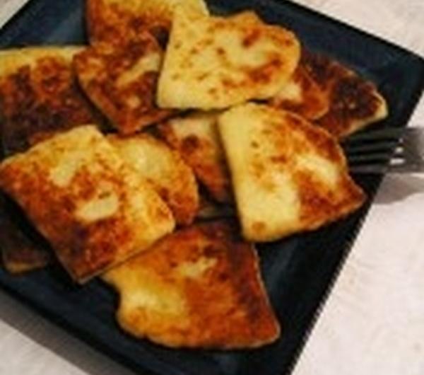 nazwa