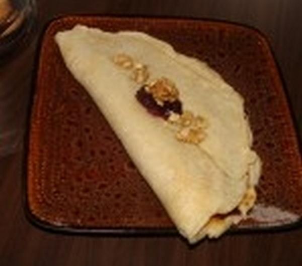 nazwa
